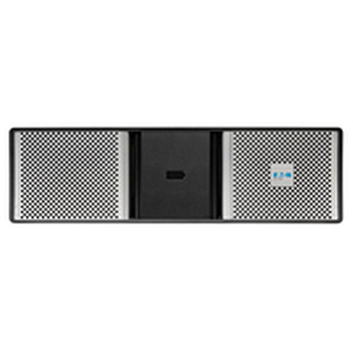 SAI Interactivo Eaton 9PXEBM180RT3UG2