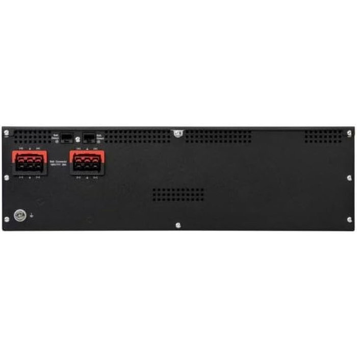 SAI Interactivo Eaton 9PXEBM180RT3UG2