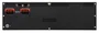 Eaton 9PX G2 9PXEBM180RTG2 Gabinete de baterías para rack/torre