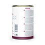Vetexpert Comida Húmeda Veterinary Diet Hepatic para Perros 400g