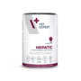 Vetexpert Comida Húmeda Veterinary Diet Hepatic para Perros 400g