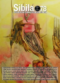 Revista Sibila 78, VV.AA. - SIBILA