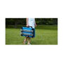 Campingaz 400 SGR Compact Suitcase Gas Grill