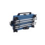 Campingaz 400 SGR Compact Suitcase Gas Grill