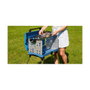 Campingaz 400 SGR Compact Suitcase Gas Grill