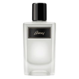 Brioni Eclat Eau de Parfum para Hombre 60 ml
