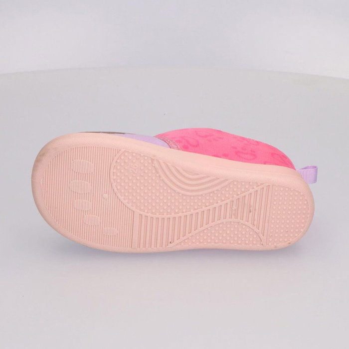 Cerdá Zapatillas De Casa Media Bota Gabby´S Dollhouse T025 Pink Talla 25 Cerdá Zapatillas De Casa Media Bota Gabby´S Dollhouse T025 Pink Talla 25