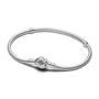 Pulsera Mujer Pandora 593211C00-18