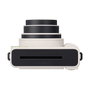 Fujifilm Instax SQUARE SQ1 Cámara Instantánea Chalk White - Tamaño Imagen 62x62 mm