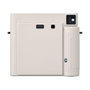 Fujifilm Instax SQUARE SQ1 Cámara Instantánea Chalk White - Tamaño Imagen 62x62 mm
