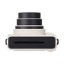 Fujifilm Instax SQUARE SQ1 Cámara Instantánea Chalk White - Tamaño Imagen 62x62 mm
