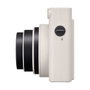 Fujifilm Instax SQUARE SQ1 Cámara Instantánea Chalk White - Tamaño Imagen 62x62 mm