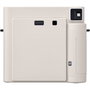 Fujifilm instax SQUARE SQ 1 chalk white
