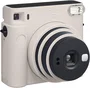 Fujifilm instax SQUARE SQ 1 chalk white