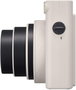 Fujifilm instax SQUARE SQ 1 chalk white