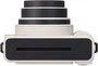 Fujifilm instax SQUARE SQ 1 chalk white