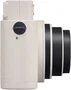 Fujifilm instax SQUARE SQ 1 chalk white