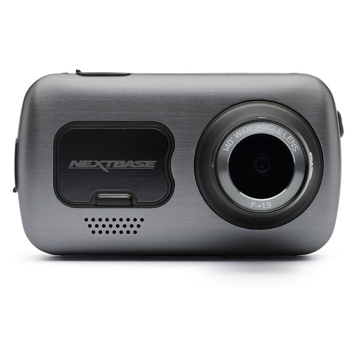 Nextbase 622GW Cámara de tablero Black