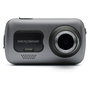 Nextbase 622GW Cámara de tablero Black