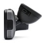 Nextbase 622GW Cámara de tablero Black