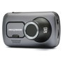 Nextbase 622GW Cámara de tablero Black