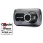Nextbase 622GW Cámara de tablero Black