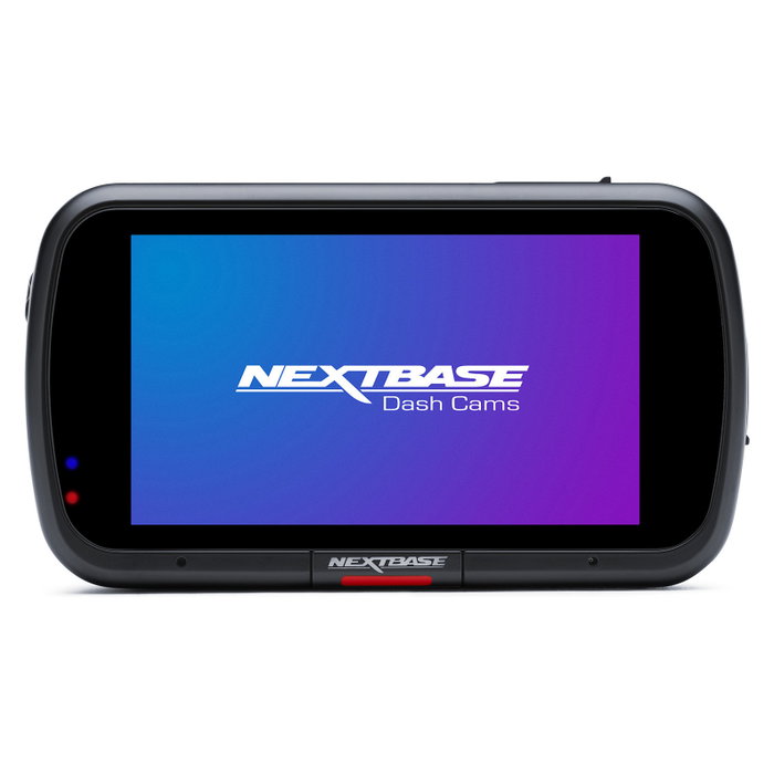 Nextbase 622GW Cámara de tablero Black