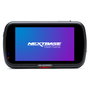 Nextbase 622GW Cámara de tablero Black