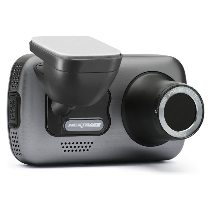 Nextbase 622GW Cámara de tablero Black