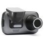 Nextbase 622GW Cámara de tablero Black