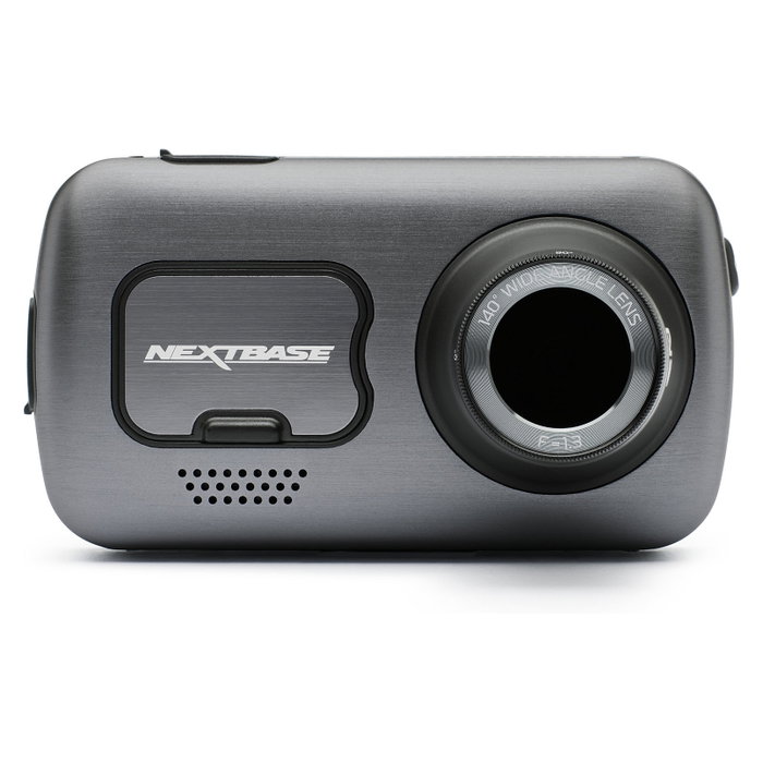 Nextbase 622GW Cámara de tablero Black