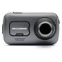 Nextbase 622GW Cámara de tablero Black