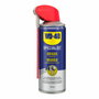 WD40 Specialist grasa en spray 400ml