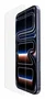 Belkin Protector de Pantalla ScreenForce InvisiGlass para iPhone 17 Pro y 17 Pro Max