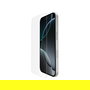 Belkin OVA239HQ Protector de Pantalla Vidrio Templado 9H Reciclado para iPhone 17 Pro Max / iPhone 17 Pro