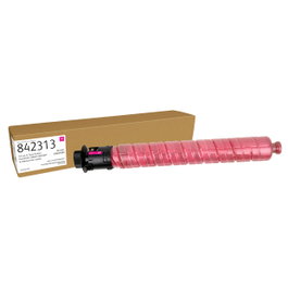 Xerox Everyday Reman Tóner Magenta