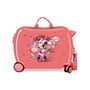 Maleta Disney Minnie Mouse Multicolor
