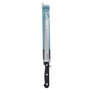 Cuchillo Pan Oasis Quid 23 cm