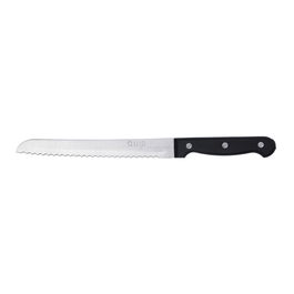 Cuchillo Pan Oasis Quid 23 cm