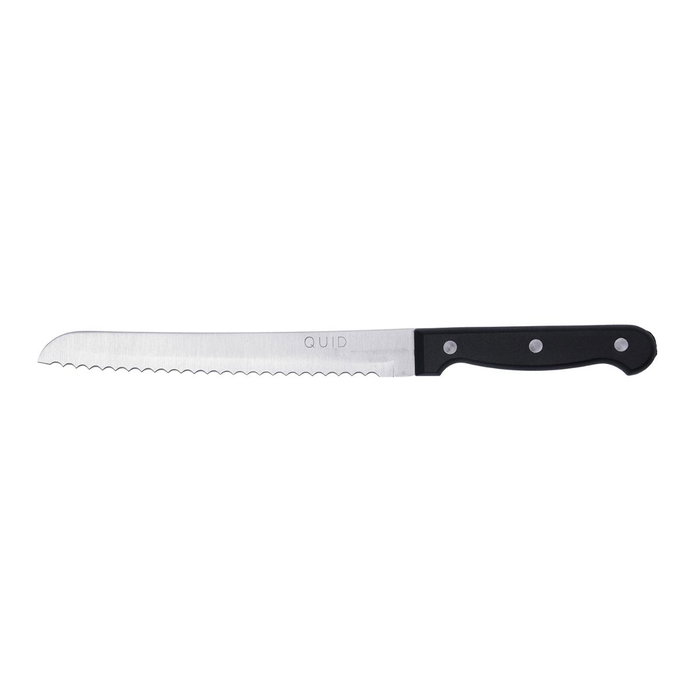 Cuchillo Pan Oasis Quid 23 cm Cuchillo Pan Oasis Quid 23 cm