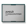 AMD Ryzen Threadripper PRO 7955WX 16 núcleos 32 hilos