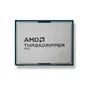AMD Ryzen Threadripper PRO 7955WX 16 núcleos 32 hilos