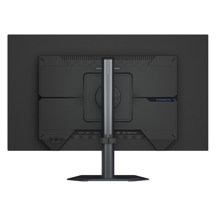 Gigabyte MO27Q28G Monitor Gaming OLED 27 pulg QHD 280Hz Gigabyte MO27Q28G Monitor Gaming OLED 27 pulg QHD 280Hz