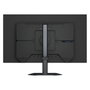 Gigabyte MO27Q28G Monitor Gaming OLED 27 pulg QHD 280Hz