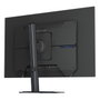 Gigabyte MO27Q28G Monitor Gaming OLED 27 pulg QHD 280Hz