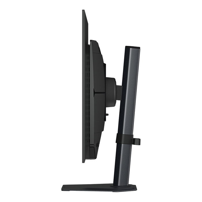 Gigabyte MO27Q28G Monitor Gaming OLED 27 pulg QHD 280Hz Gigabyte MO27Q28G Monitor Gaming OLED 27 pulg QHD 280Hz