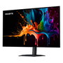 Gigabyte MO27Q28G Monitor Gaming OLED 27 pulg QHD 280Hz