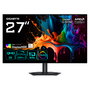 Gigabyte MO27Q28G Monitor Gaming OLED 27 pulg QHD 280Hz