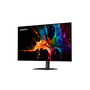Gigabyte MO27Q28G Monitor Gaming OLED 27" QHD 280Hz 0.03ms - 20VM0-MO27Q28BK-1EKR