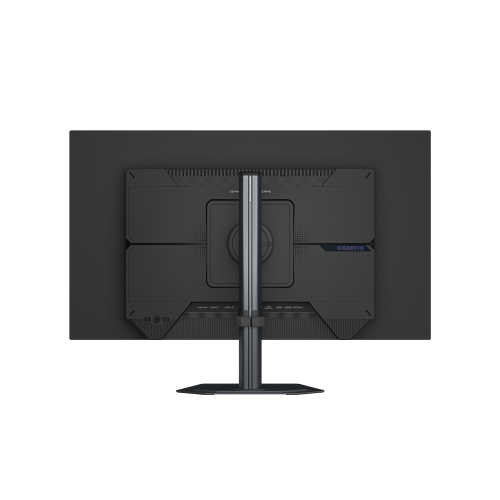 Gigabyte MO27Q28G Monitor Gaming OLED 27" QHD 280Hz 0.03ms - 20VM0-MO27Q28BK-1EKR Gigabyte MO27Q28G Monitor Gaming OLED 27" QHD 280Hz 0.03ms - 20VM0-MO27Q28BK-1EKR